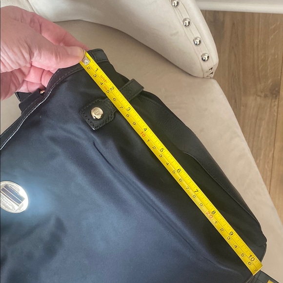 ♠️ Kate Spade Large Black Designer Tote Bag - Picture 12 of 12